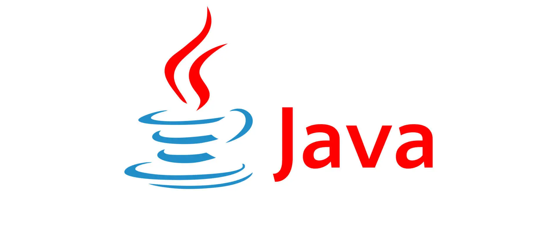 Vector in Java