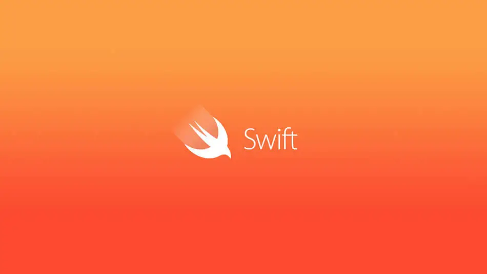 UIDatePicker Date Change Listener : Swift