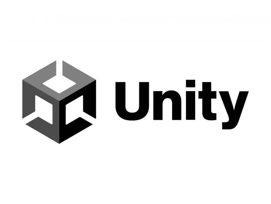 Native Android text sharing in Unity